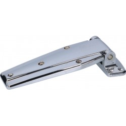 3053386 CERNIERA CROMATA 402 Cod