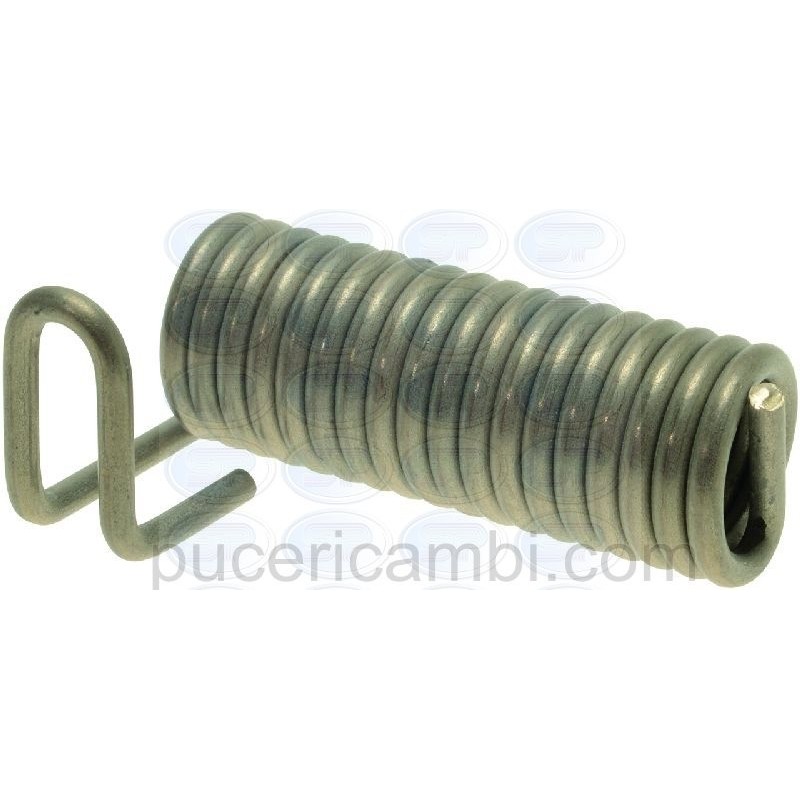 Molla per porta Molla per porta