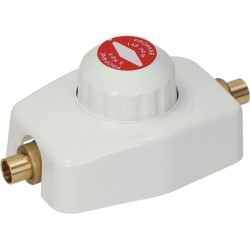 UGELLO GAS M10X1 Ø 1,75 MM Cod 5015402
