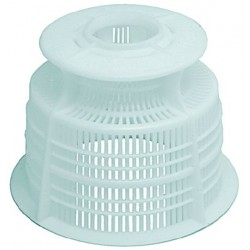 FILTRO POMPA SCARICO Ø 24X90 MM 3160210