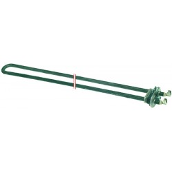 3355202 RESISTENZA 1300W 240V Cod