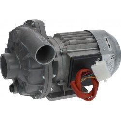 GIRANTE Ø 103 MM 3122025
