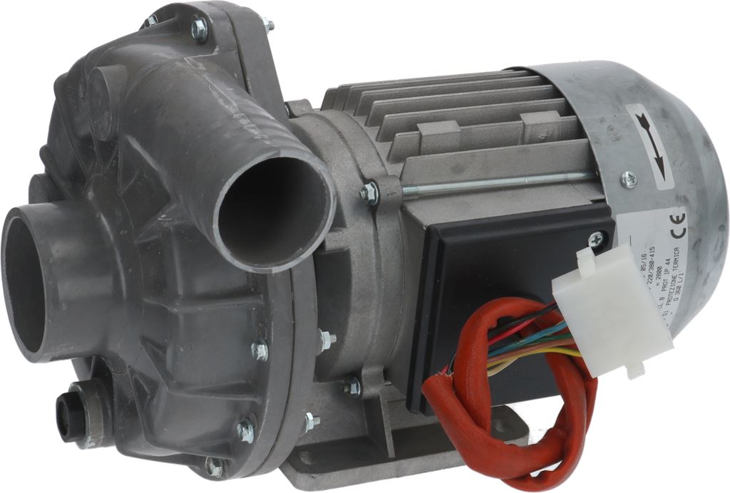 GIRANTE Ø 103 MM 3122025