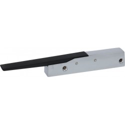 CHIUSURA DX-SX SENZA SERRATURA 560 CR CODICE 3242921