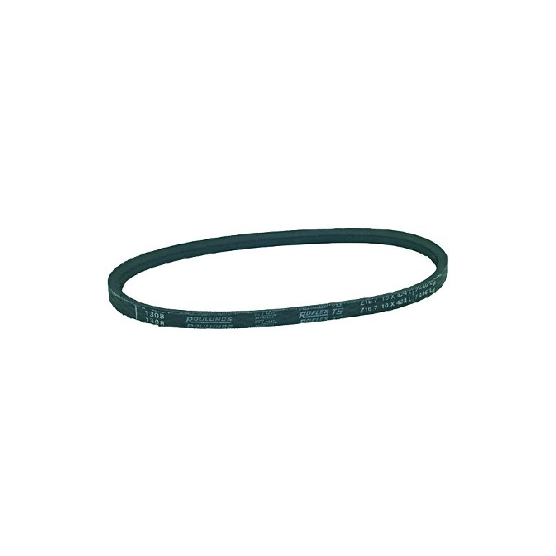 9003546 CINGHIA TRAPEZOIDALE 10X424 MM Z16 3//4 Cod