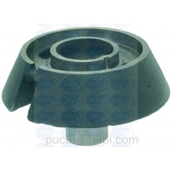 SPARTIFIAMMA ø 90 mm 3025435