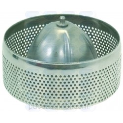 AGITATORE IN PLASTICA PER FRULLINO 1381036