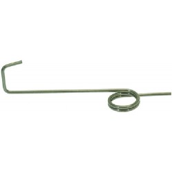 1250336 MOLLA PER RUBINETTO DISTRIBUTORE Cod