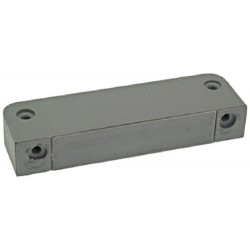 MAGNETE 63X19X11 MM 3240148