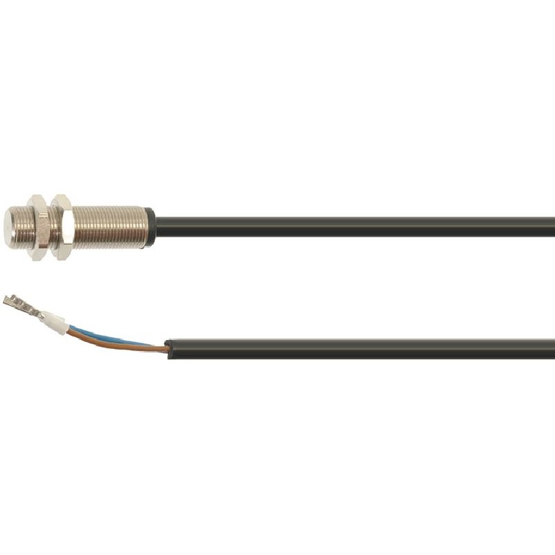 MAGNETE 63X19X11 MM 3240148