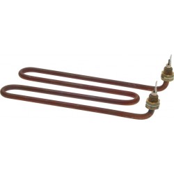 3755225 RESISTENZA 2000W 230V Cod