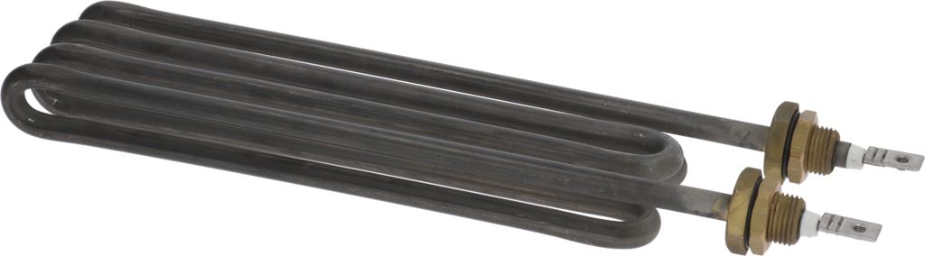 3755662 RESISTENZA 3000W 230V Cod