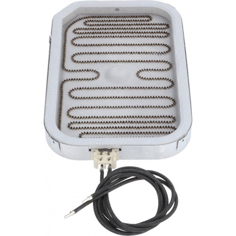 RESISTENZA SALAMAND 1500W EGO 10.57401.344 GIORIK