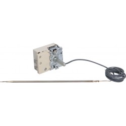 TERMOSTATO CONTENITORE K55 L5082 3444252