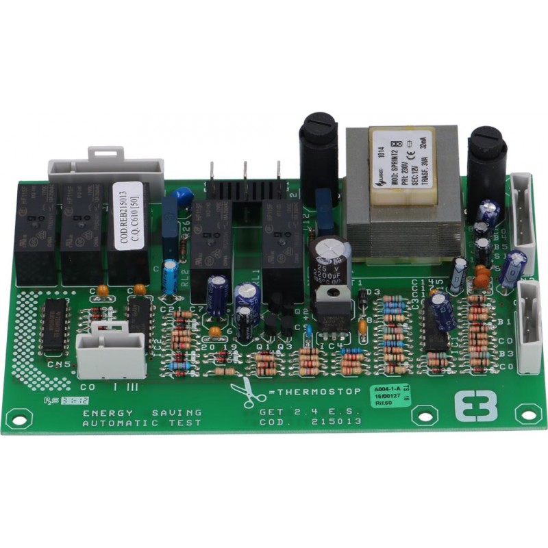 Mbm cucine Mbm cucine