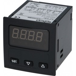 TERMOSTATO ELETTRONICO VARIABILE LAVATRICE ZANUSSI REX CASTOR 1321825026