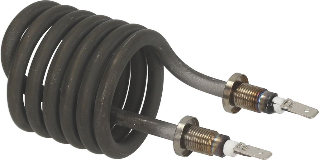 RESISTENZA 1450W NECTA 099653