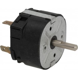 TEMPORIZZATORE 15 MINUTI M2 3446138
