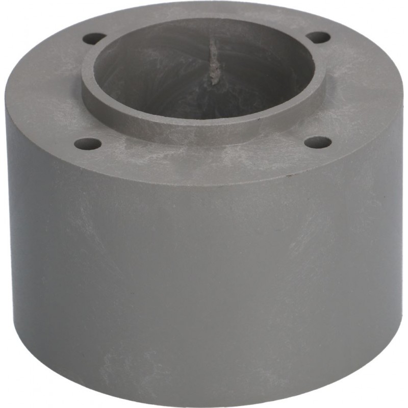 Ricambi per friggitrici industriali Ricambi per friggitrici industriali