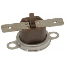 TERMOSTATO A CONTATTO 180°C 3443035