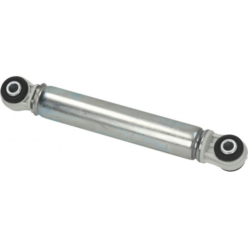 CG94 Ammortizzatore Per Lavatrice - 125N - Lunghezza Regolabile 165-250 Mm - Compatibile Whirlpool 461971421771 - 3