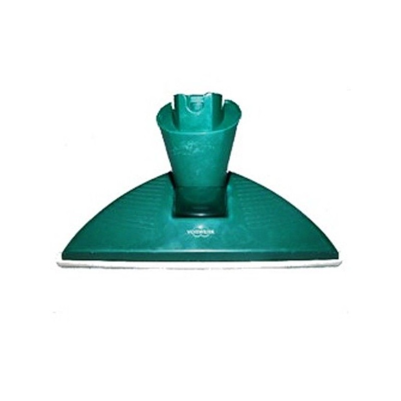 6 x 30cm FLESSIBILE IN PLASTICA ACQUA OLIO Refrigerante Tubo Flessibile CBL