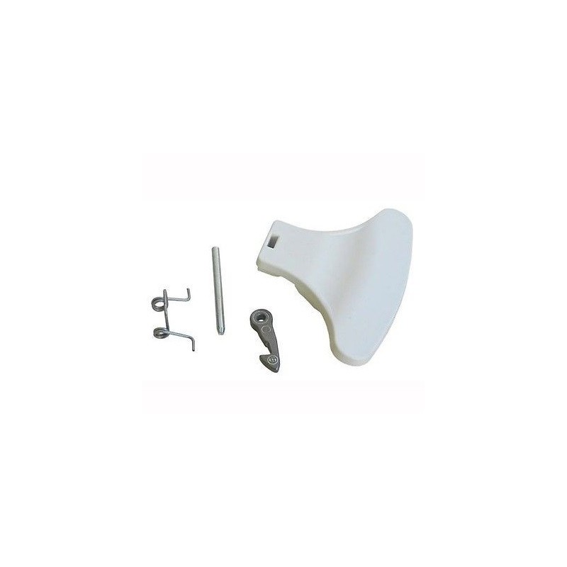 Elemento radiante per Hotpoint Indesit Ariston Creda LAVATRICE 1700W