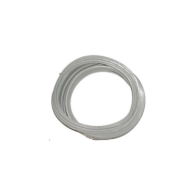 Creda Compatibile Frigo Cerniere COPPIA BN RICAMBI