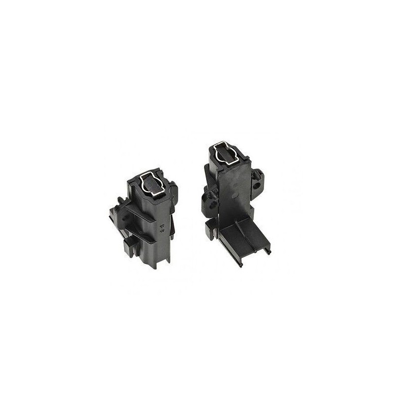 220-240V MOTORE MOTOPOMPA LAVASTOVIGLIE CANDY Hoover 75W 50//60Hz.