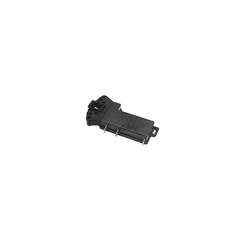 CERNIERA CENTRALE SUPERIORE PROF 32 FRIGORIFERO ARISTON INDESIT ORIG C00049452