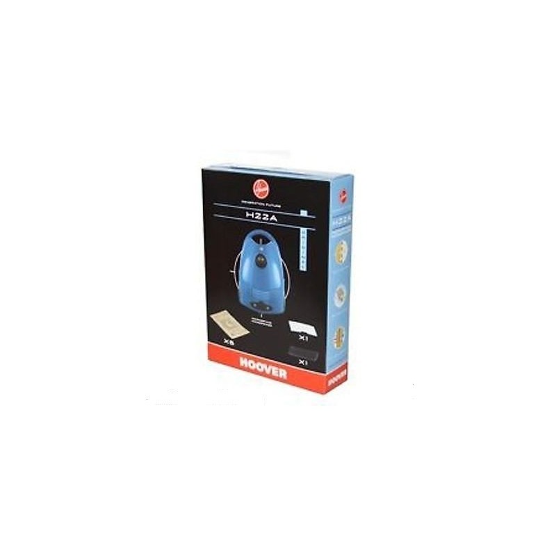 Si adatta Aspirapolvere Vax Cinghia di TRASMISSIONE POWER 8 DBB//0008 Cintura CODICE 2 CONF.