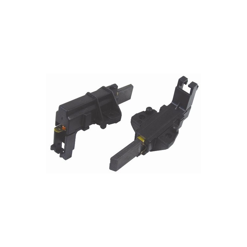 Carbone Motore MCA38/64-148 Spazzole Carbone Per Motori CESET - Foto 10