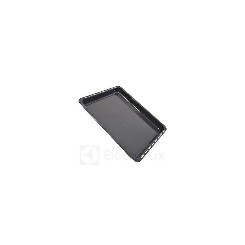 LECCARDA SMALTATA TEGLIA FORNO REX ELECTROLUX 46x38 ORIGINALE 35324580 LECCARDA SMALTATA TEGLIA FORNO REX ELECTROLUX 46x38 ORIGINALE 35324580
