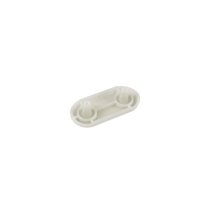 RINFORZO SUPPORTO RUOTA LAVASTOVIGLIE REX ELECTROLUX AEG ZANUSSI 50220 RINFORZO SUPPORTO RUOTA LAVASTOVIGLIE REX ELECTROLUX AEG ZANUSSI 50220