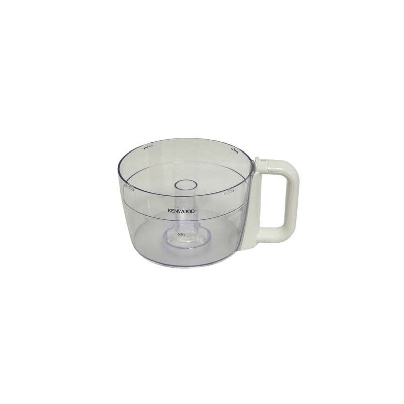 DE LONGHI CIOTOLA CARAFFA RECIPIENTE KW706927 ROBOT CUCINA KENWOOD 932 DE LONGHI CIOTOLA CARAFFA RECIPIENTE KW706927 ROBOT CUCINA KENWOOD 932