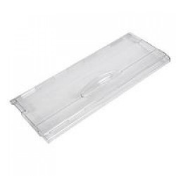 ORIGINALE Valvola Acqua per AEG Privileg Zanussi 132506301