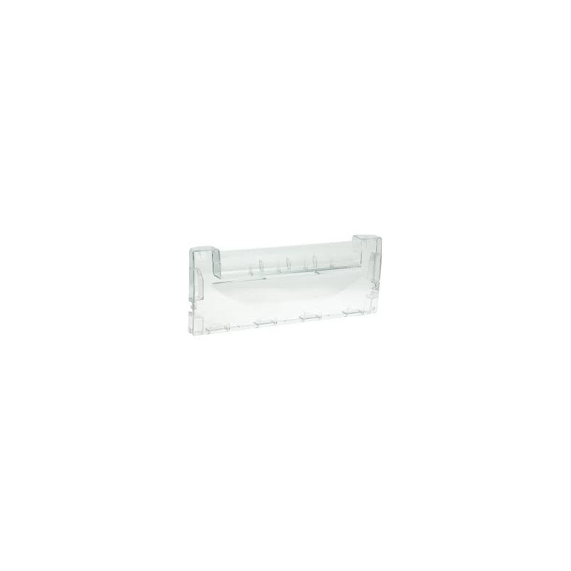 Frontale cassetto freezer indesit