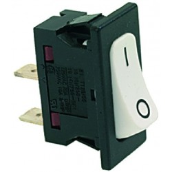INTERRUTTORE WHIRLPOOL 16A 250V D319016