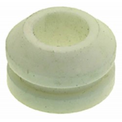 RIDUZIONE PER TUBO Ø 6MM-3//8/" Cod 3349253