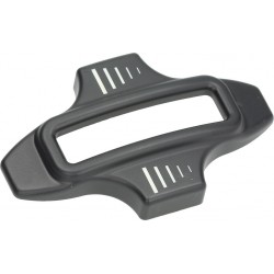 CORNICE FRONTALE MACCHINA 1028049