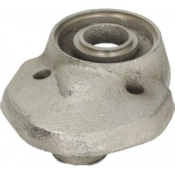 SPARTIFIAMMA ø 75 mm 4,3Kw 3025169