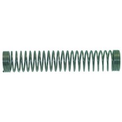 MOLLA VASCA INDESIT 190 mm D250009