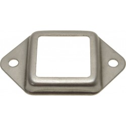 CORNICE FRONTALE MACCHINA 1028049