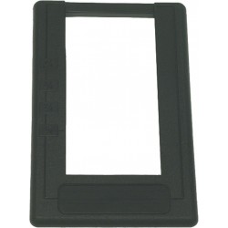 CORNICE FRONTALE MACCHINA 1028049