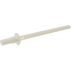 AGITATORE IN PLASTICA PER FRULLINO 1381036