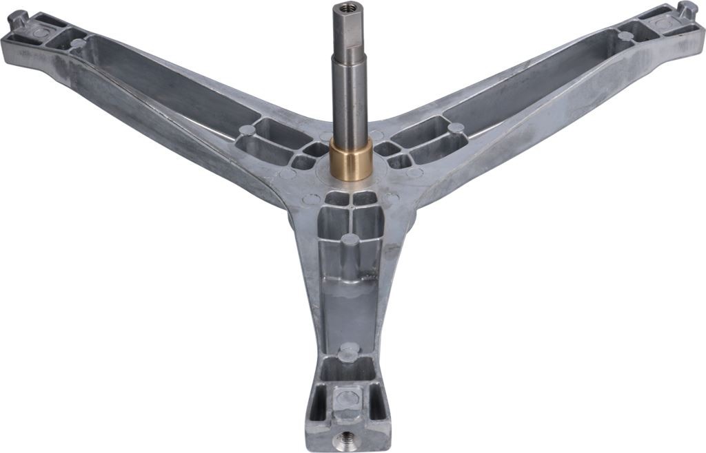 CROCIERA CESTO SAMSUNG DC97-15182A D021064
