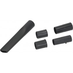 BOCCHETTA A LANCIA VERDE Ø36mm D088004