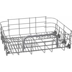 CESTO INFERIORE CANDY 41030312 D055036
