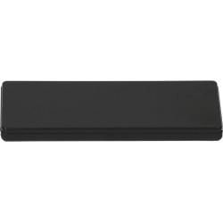 MANIGLIA COPERCHIO BIANCA CANDY D242060