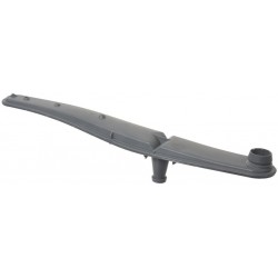 MANICOTTO CARICO SAMSUNG DC67-00334A D256003